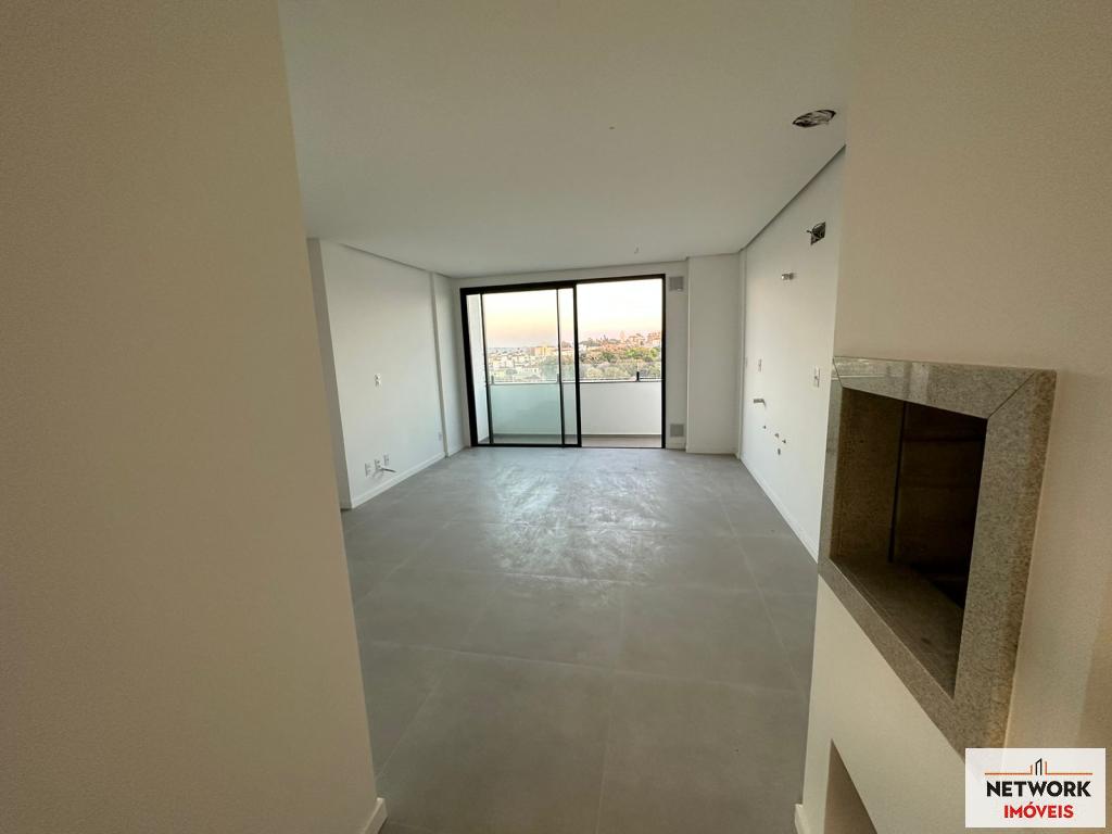APARTAMENTO APT1280962