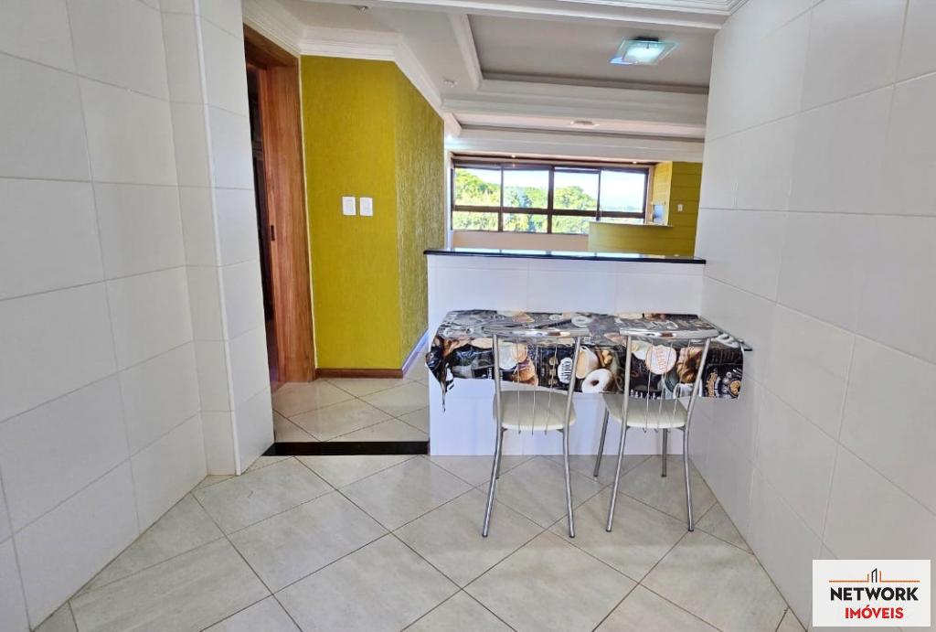 APARTAMENTO APT1299947