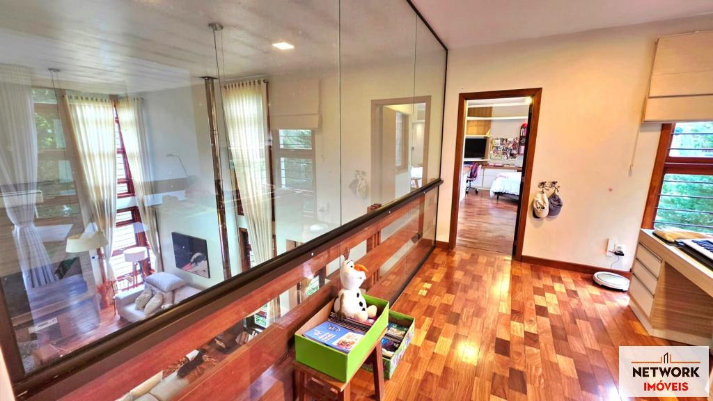 CASA CAS1329188