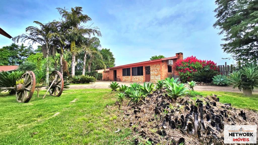 CASA CAS1329187