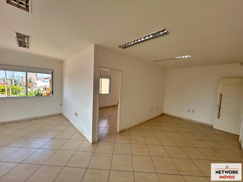 PRÉDIO COMERCIAL E RESIDENCIAL PCR1280309