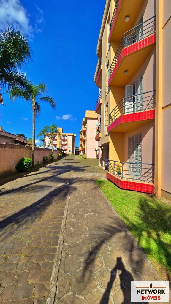 APARTAMENTO APT1281248