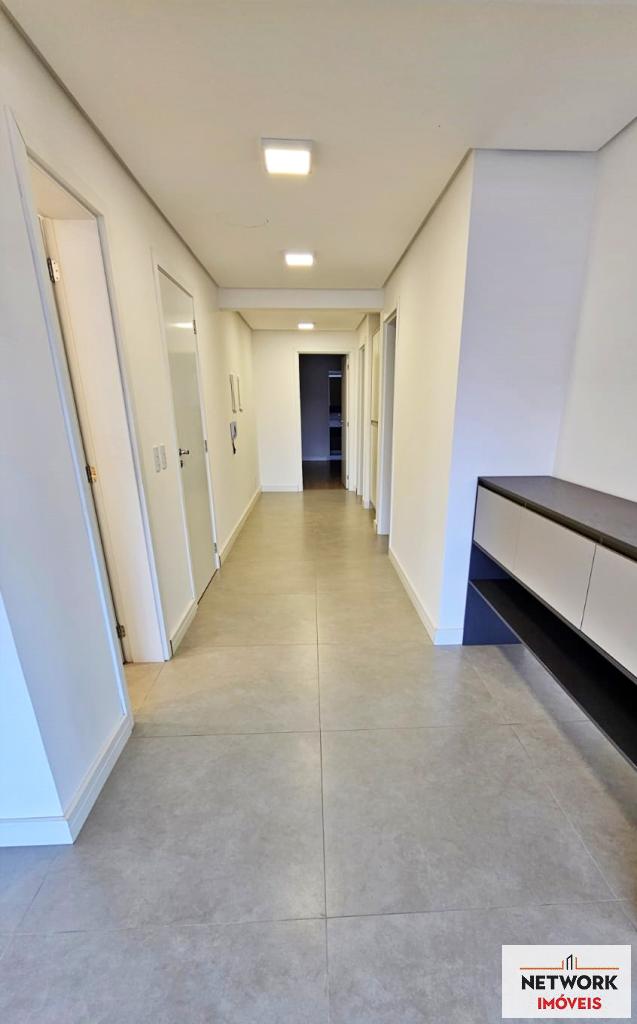 APARTAMENTO APT1220840