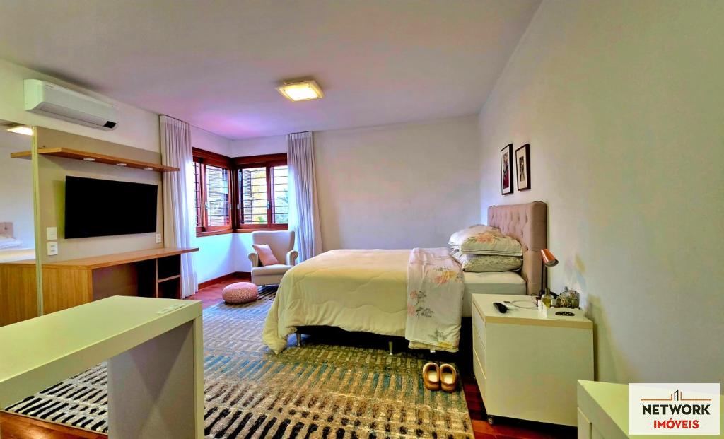 CASA CAS1329188
