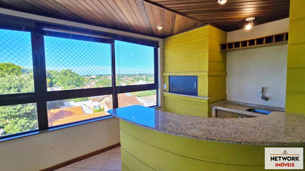 APARTAMENTO APT1299947