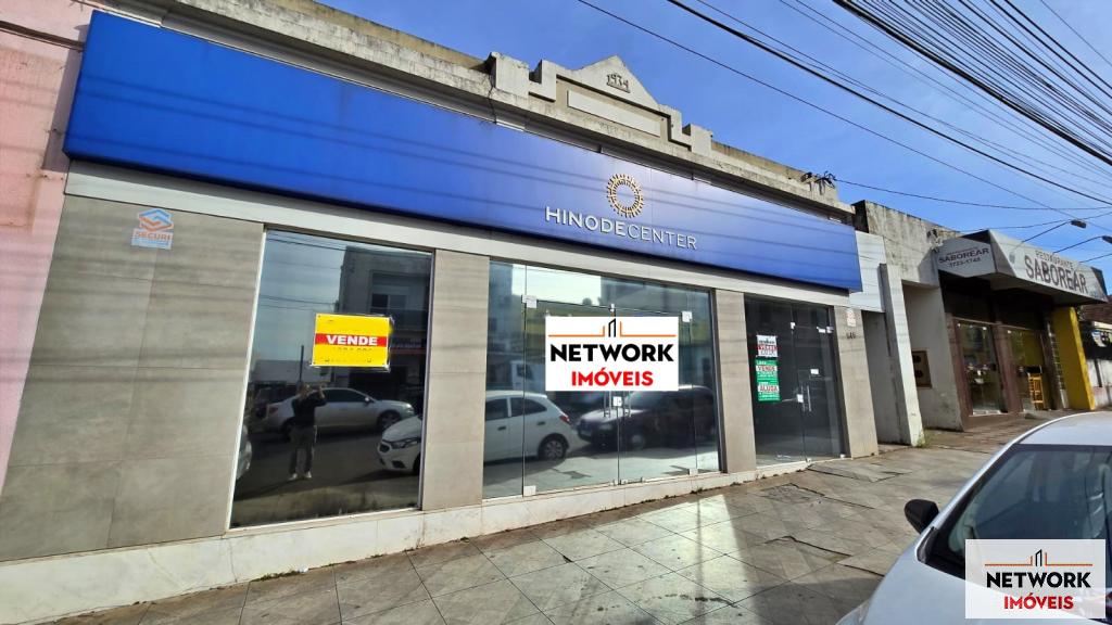 SALA COMERCIAL SAC1280854