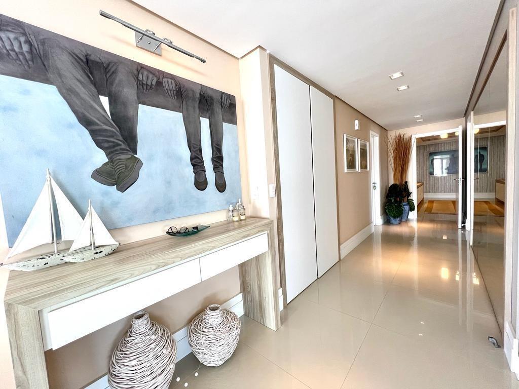 COBERTURA COB1031124