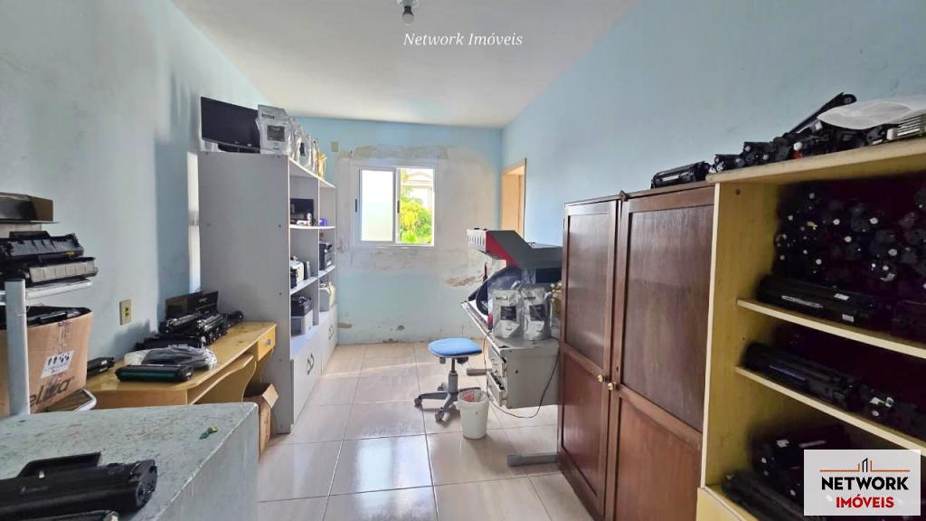 PRÉDIO COMERCIAL E RESIDENCIAL PCR1150880