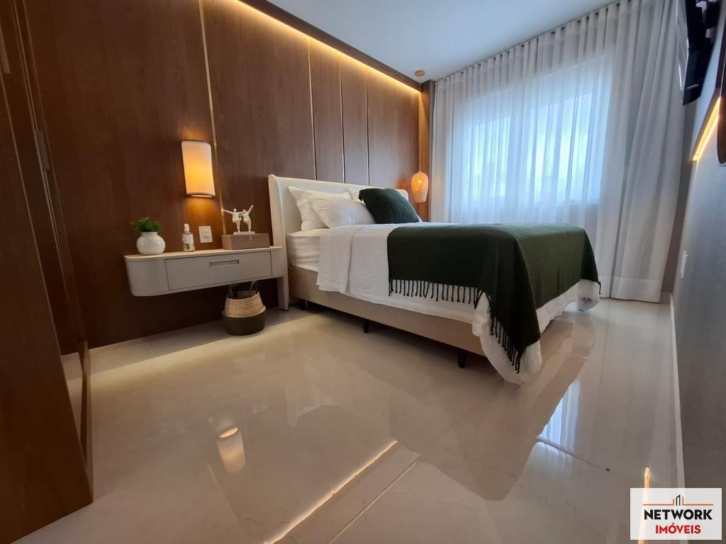 APARTAMENTO APT1328865