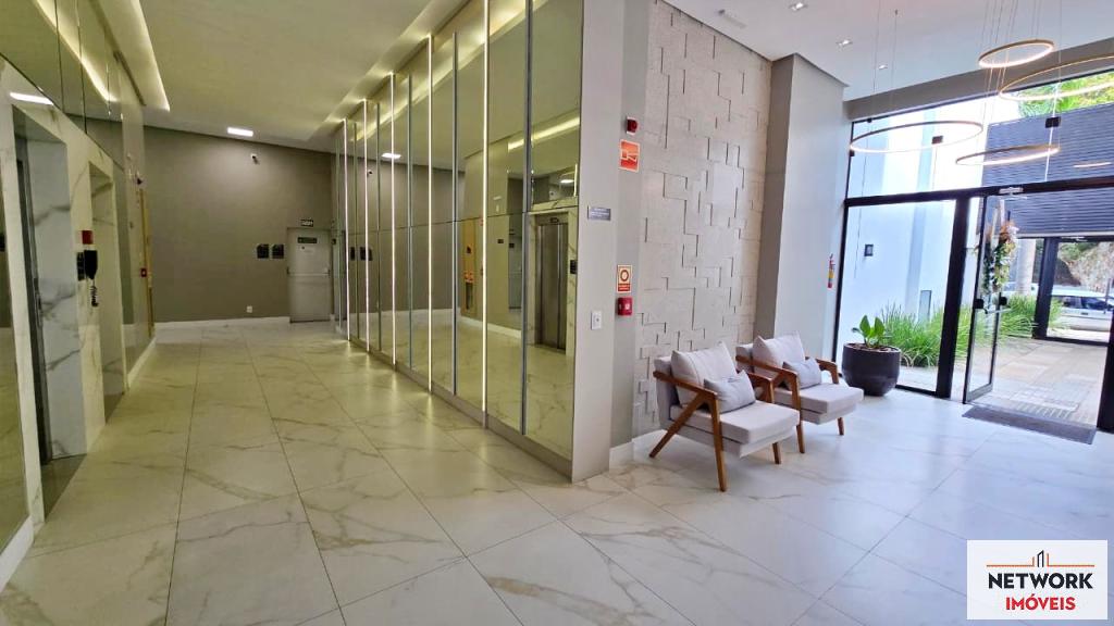 APARTAMENTO APT1280962