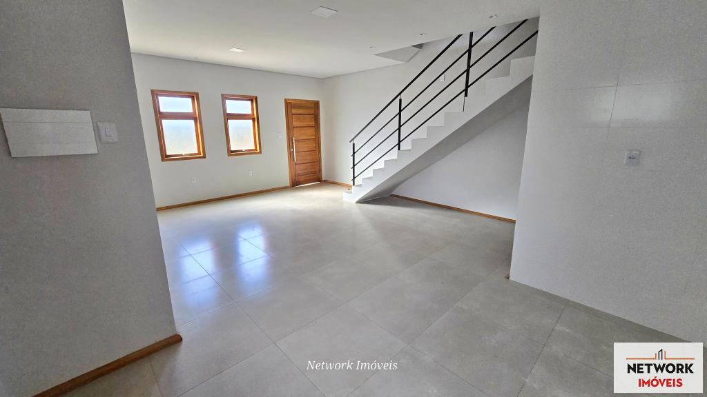 CASA CAS1247848