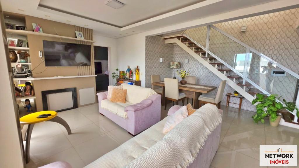COBERTURA DUPLEX CDX1143978