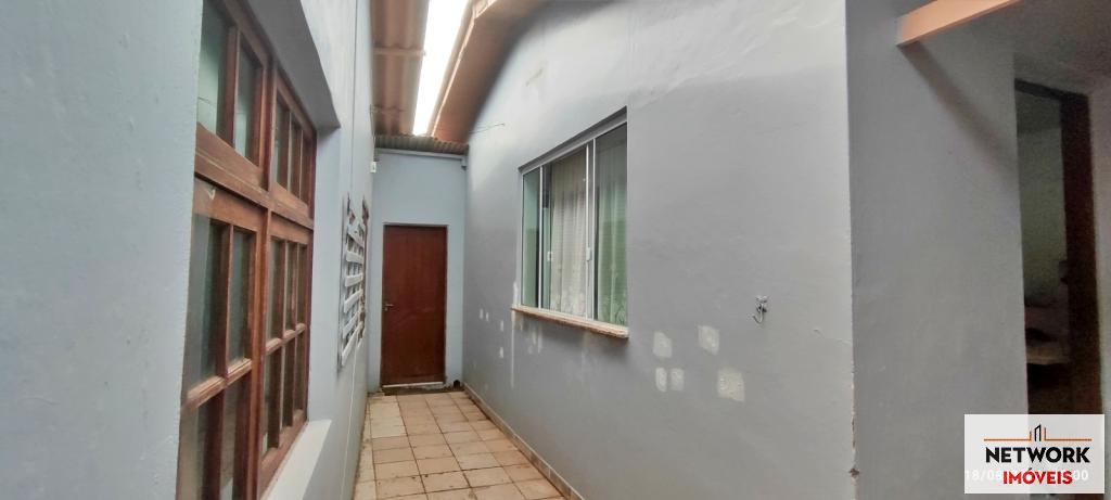 CASA CAS1150895
