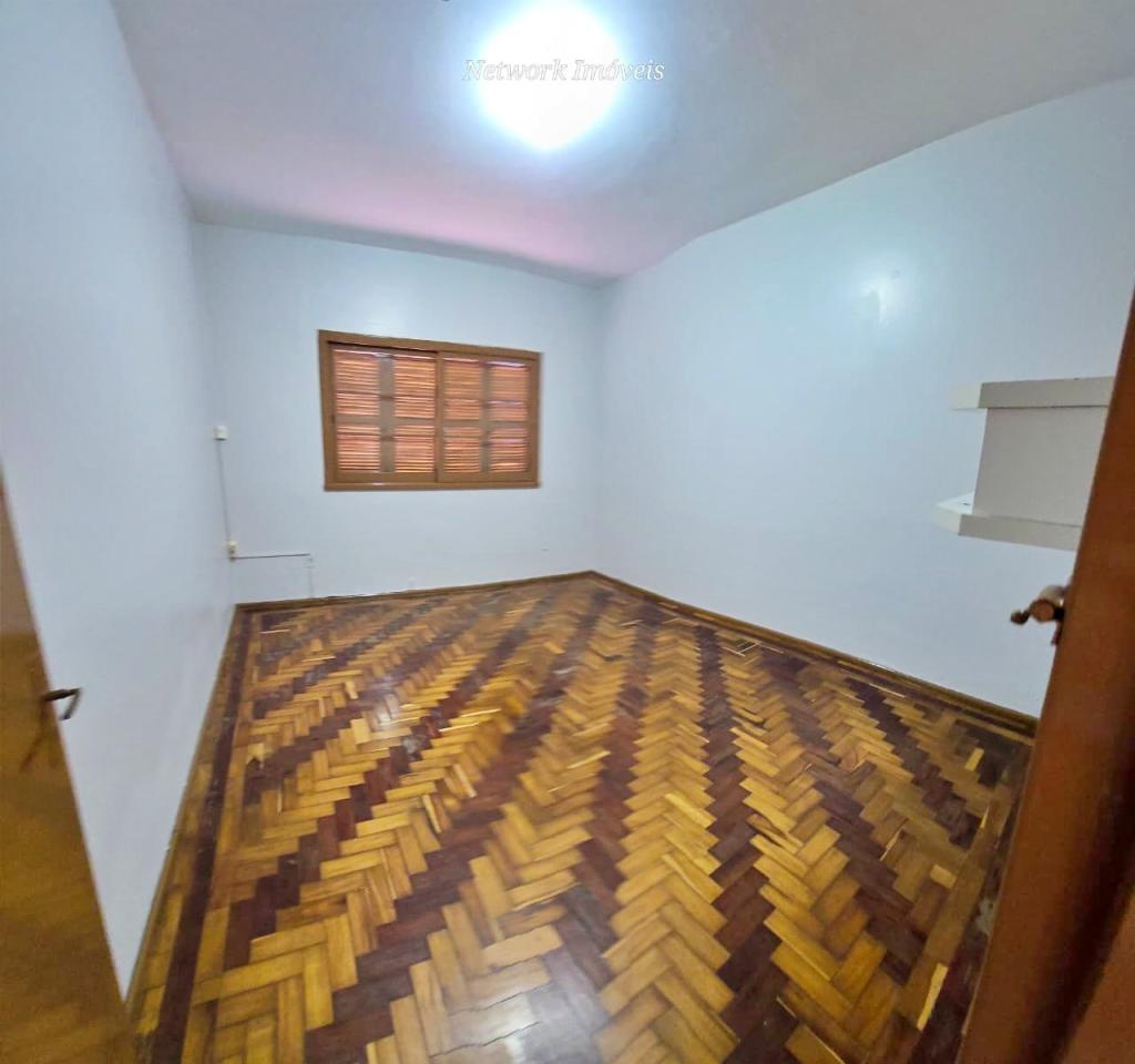 APARTAMENTO APT1127708