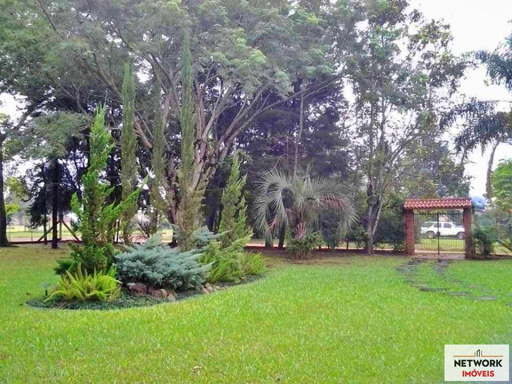 CASA CAS1299946
