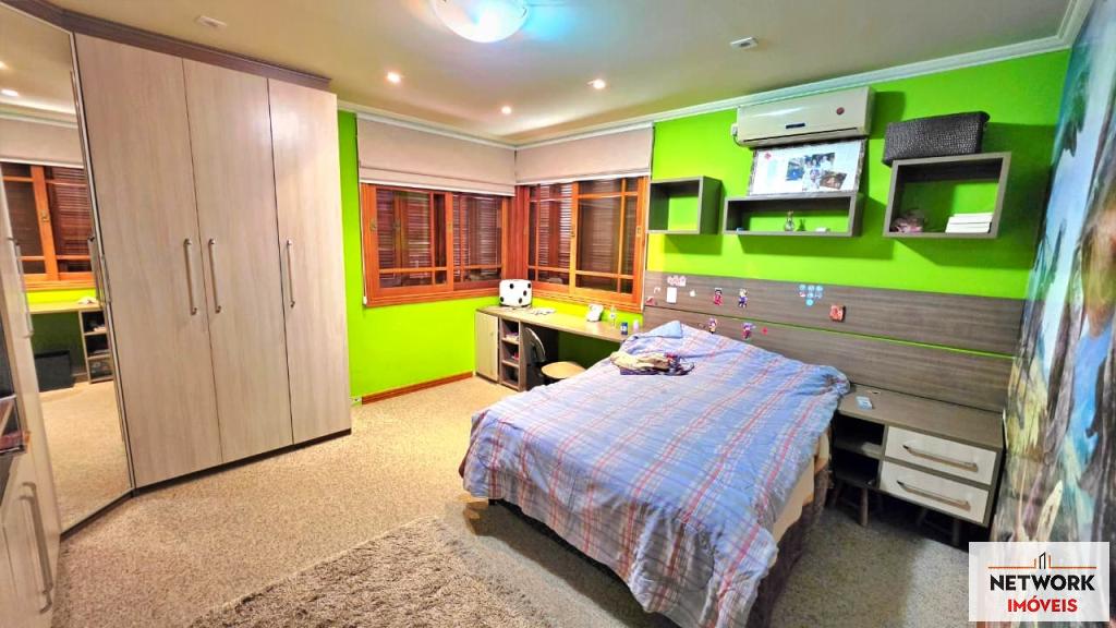CASA CAS1329685