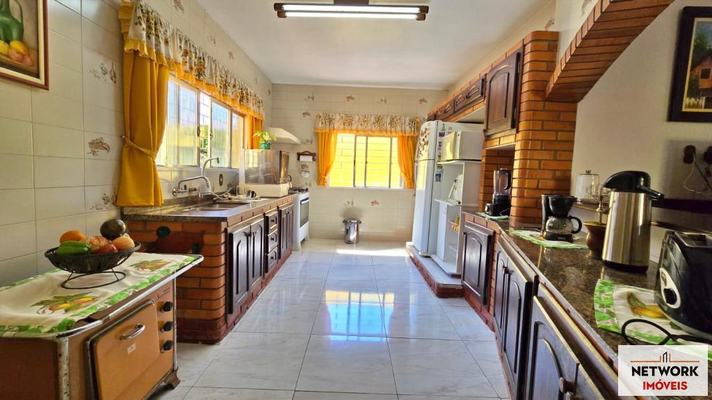 CASA CAS1281321