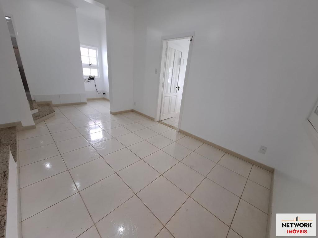 CASA CAS1153203