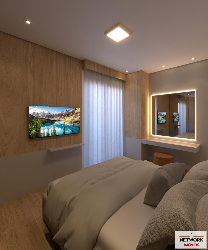 APARTAMENTO APT1280918