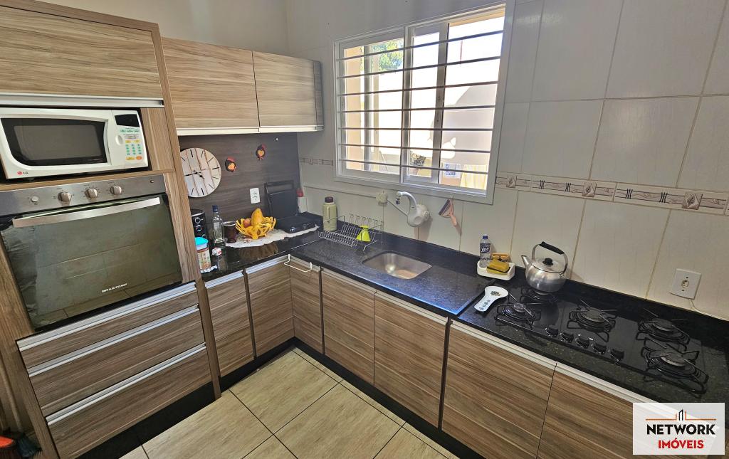 CASA CAS1245003