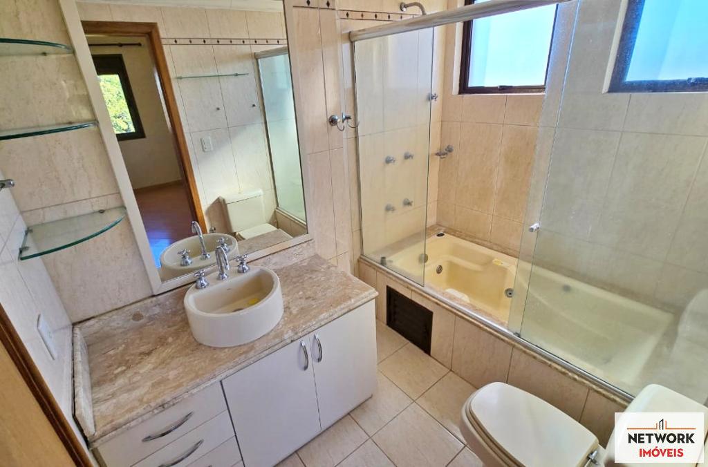 APARTAMENTO APT1299947