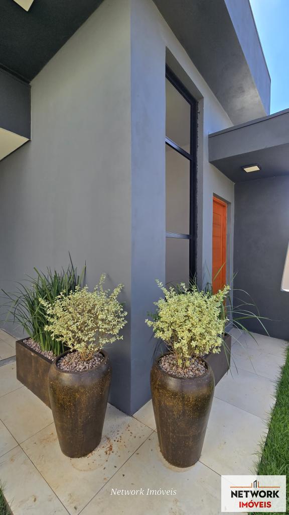 CASA CAS1280881