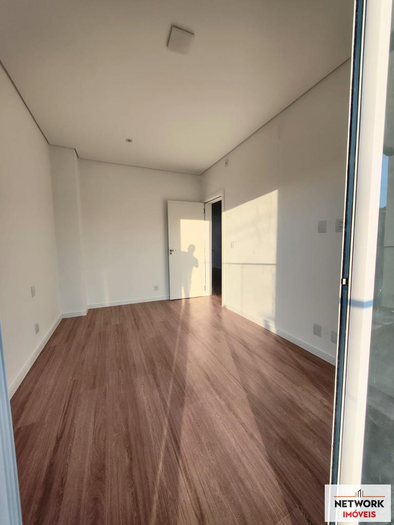 CASA CAS1137073