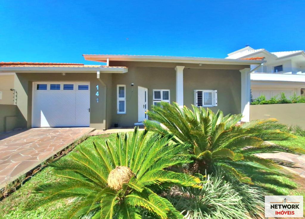 CASA CAS1329275