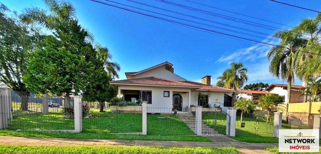CASA CAS1281764