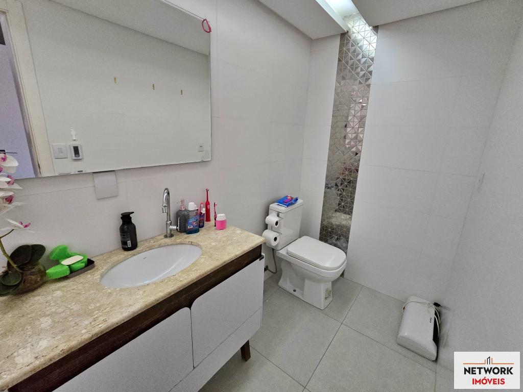 APARTAMENTO APT1280314