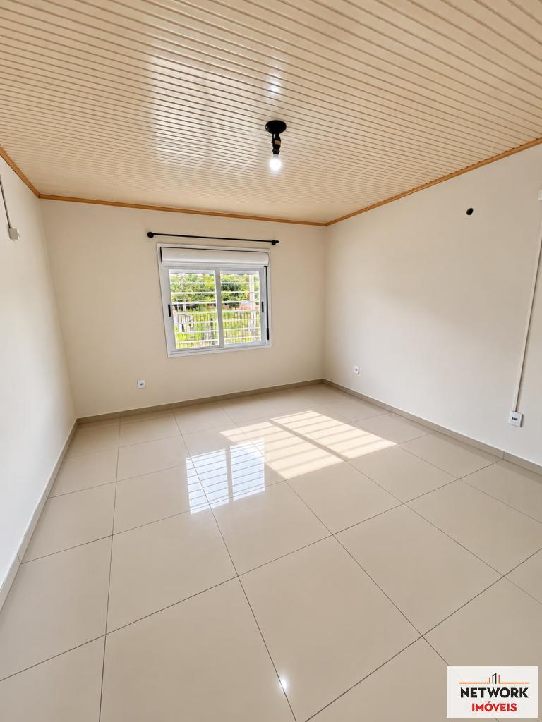 CASA CAS1245145