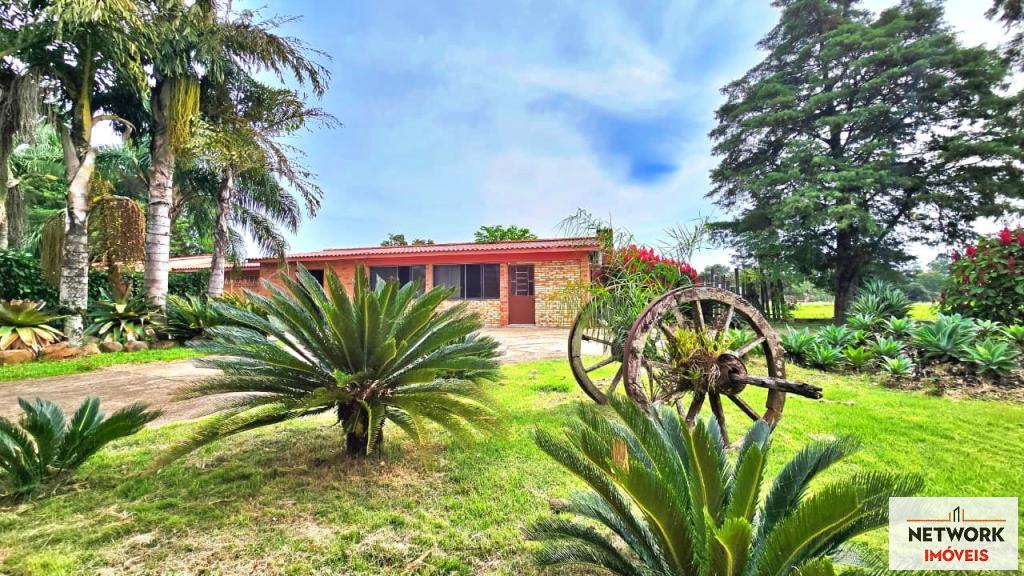 CASA CAS1329187