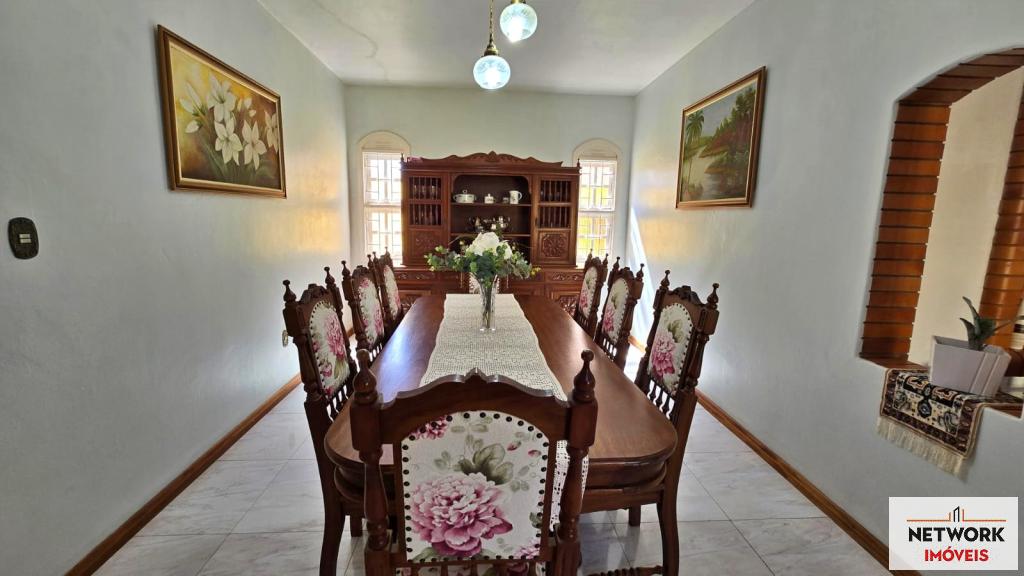 CASA CAS1281321