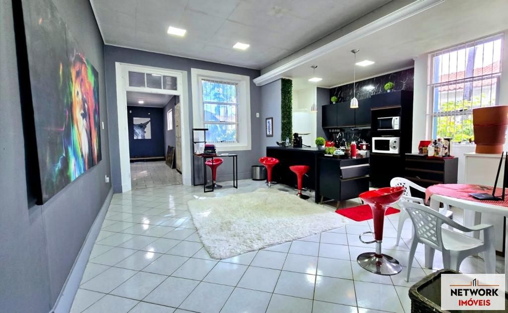 CASA CAS1281324