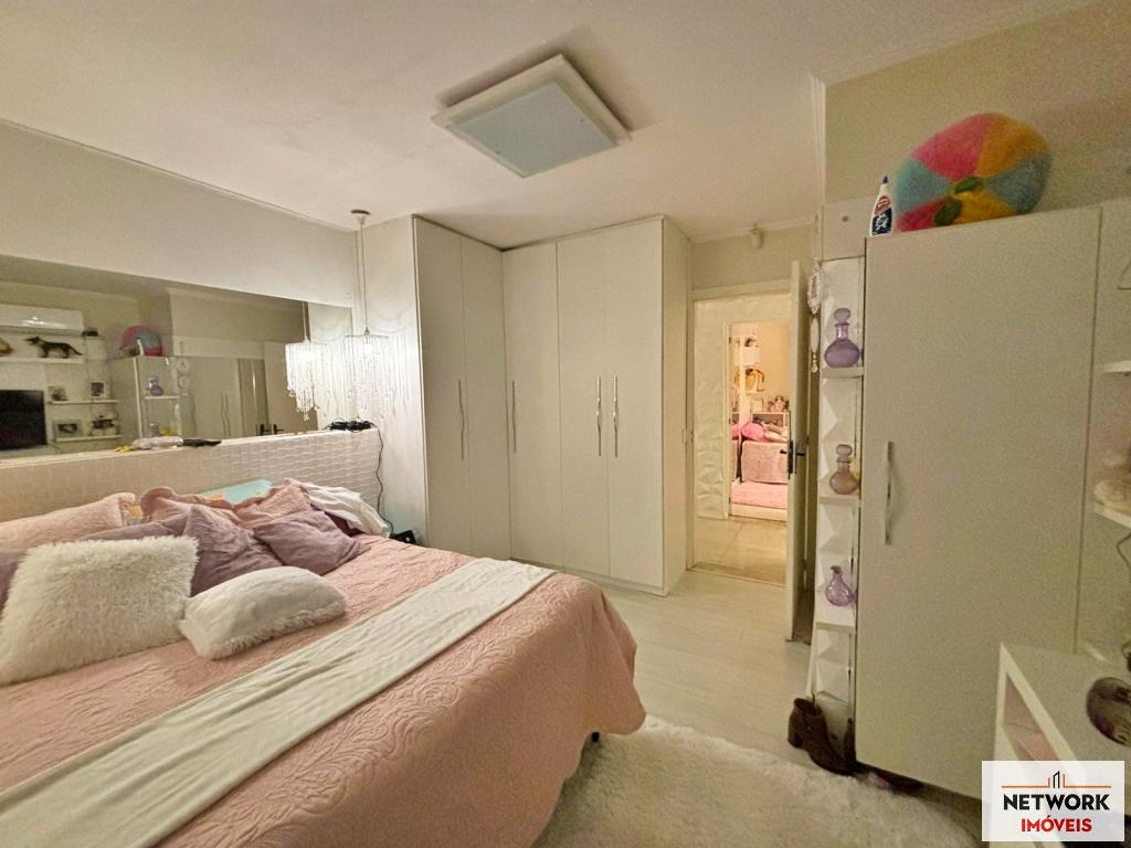 CASA CAS1127706