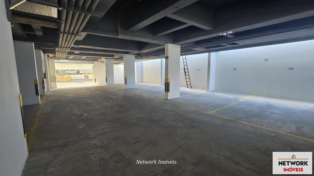 APARTAMENTO APT1080588