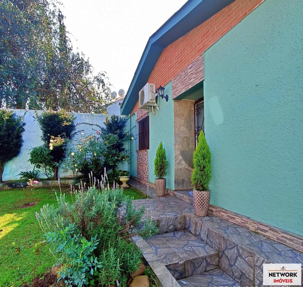CASA CAS1280756