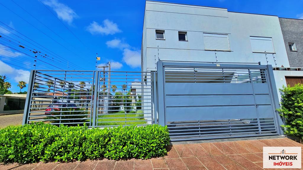 CASA CAS1264016