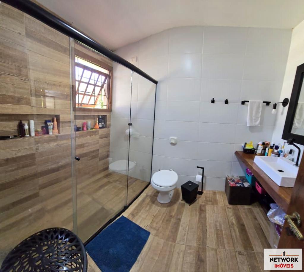 CASA CAS1329458