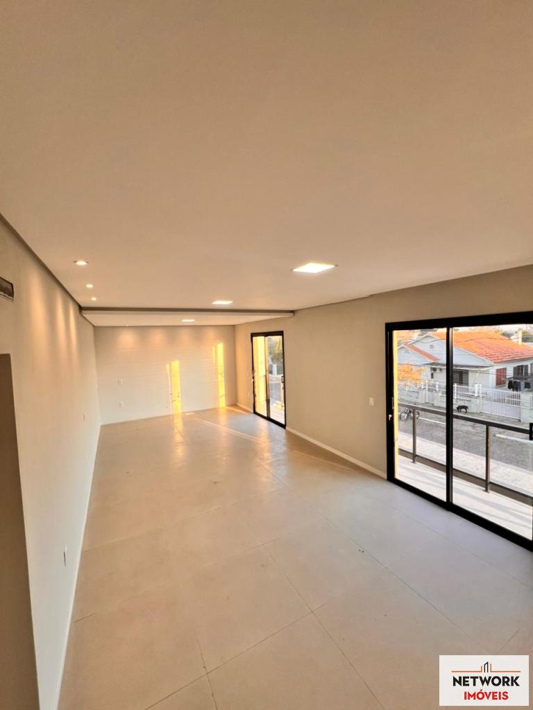 CASA CAS1328413