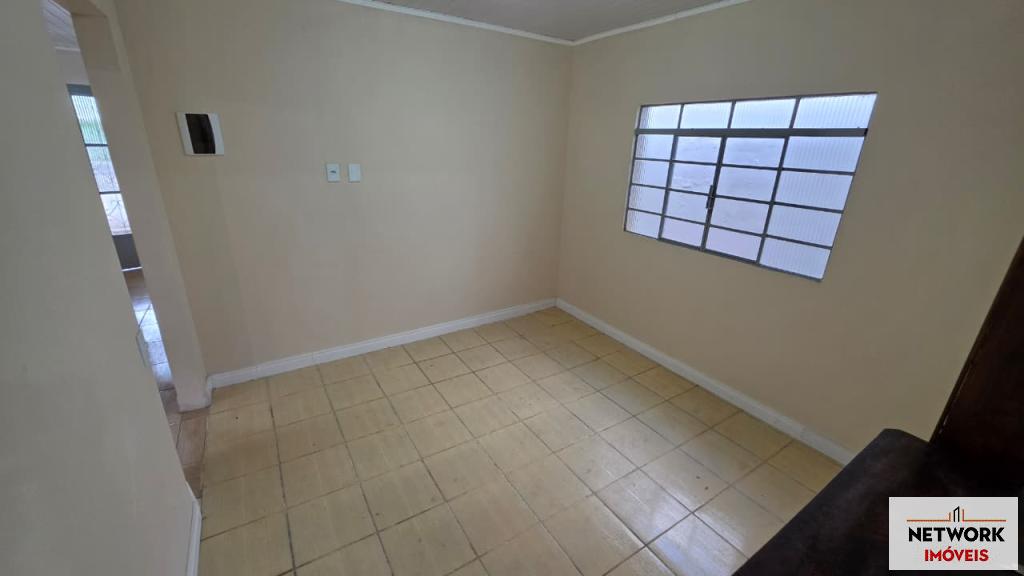 CASA CAS1096903