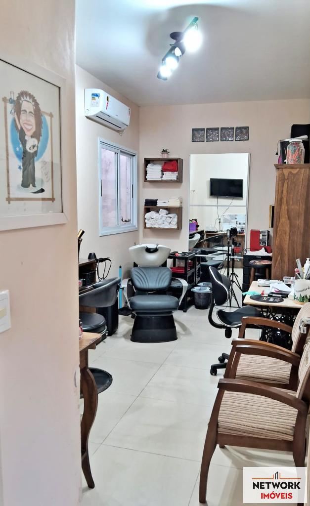 CASA CAS1280959