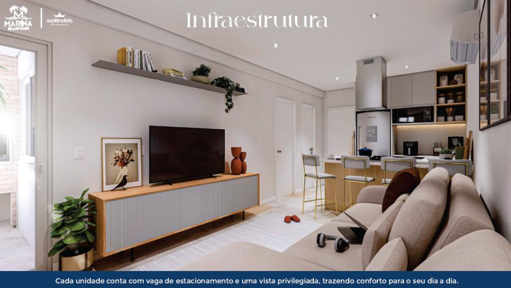 APARTAMENTO APT1281322