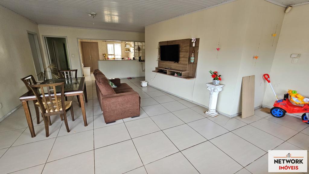 PRÉDIO COMERCIAL E RESIDENCIAL PCR1207474