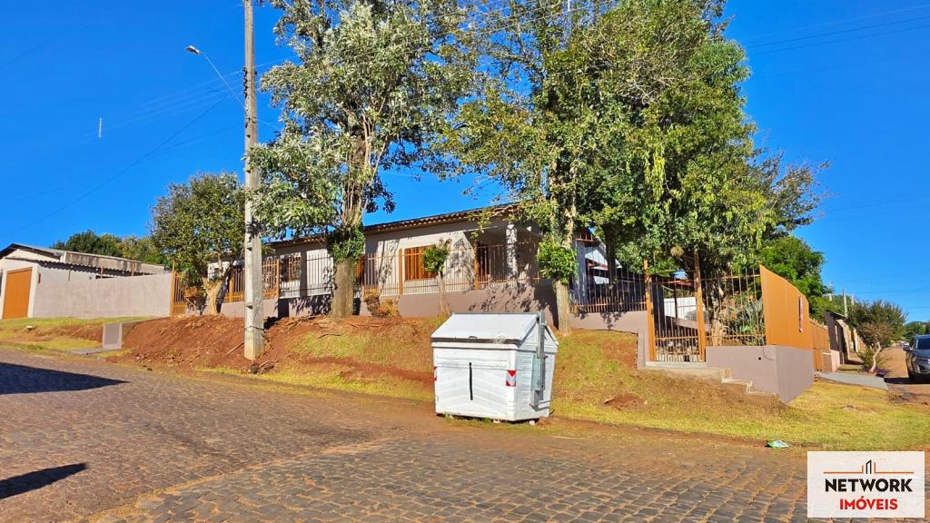 CASA CAS1127730