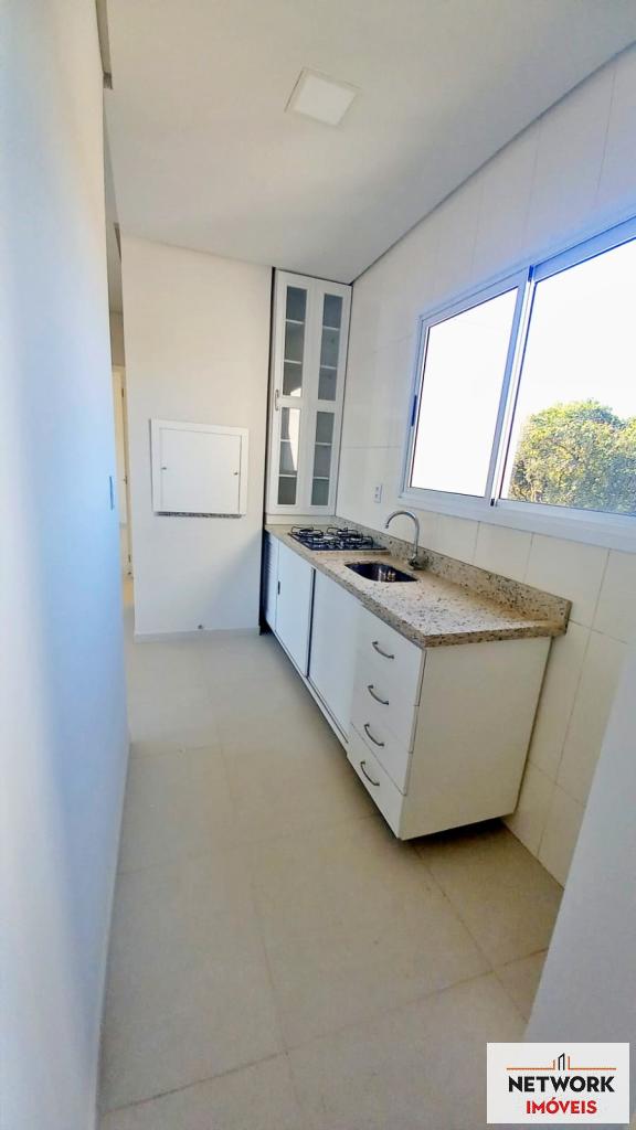 APARTAMENTO APT1280950