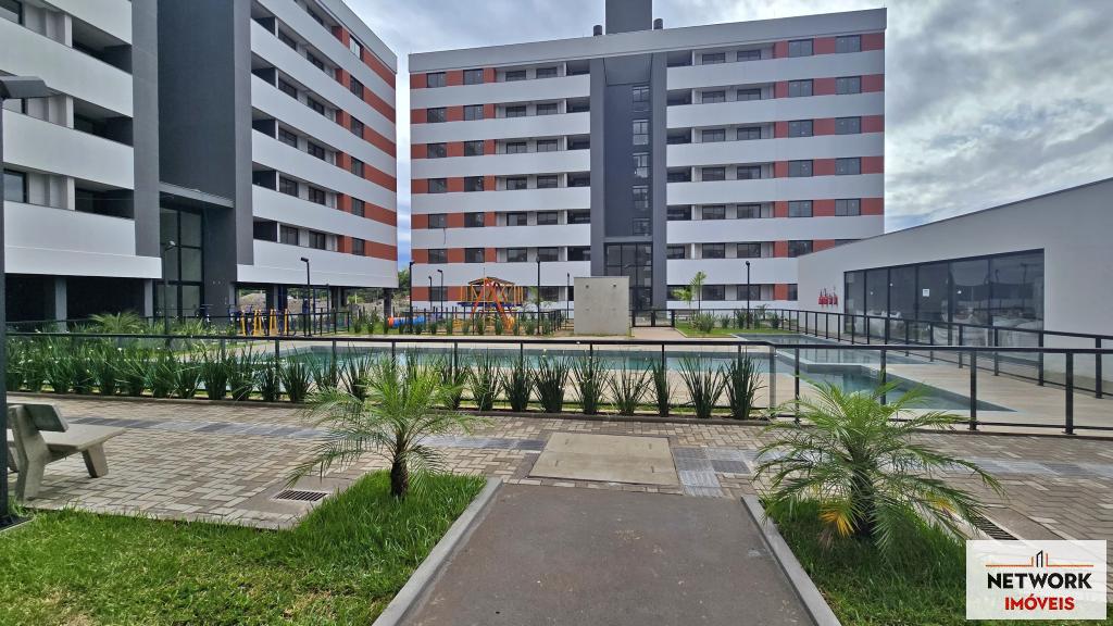 APARTAMENTO APT1329684