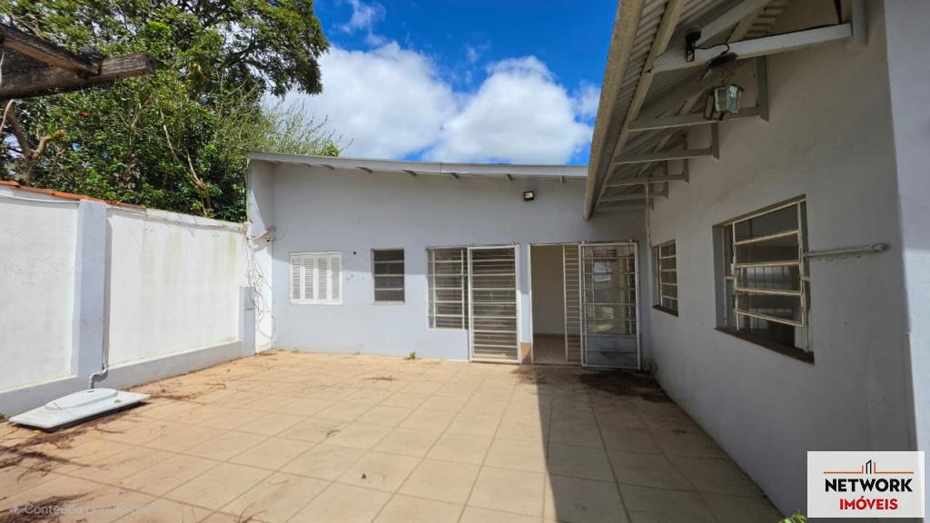 CASA CAS1231728