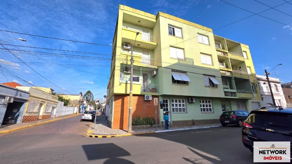 Imóvel