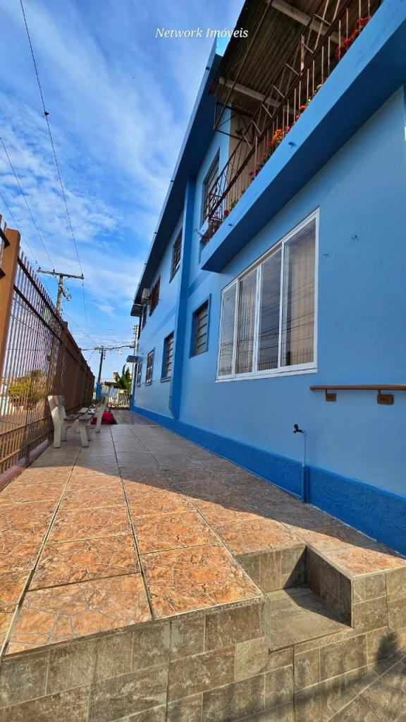 APARTAMENTO APT1127708